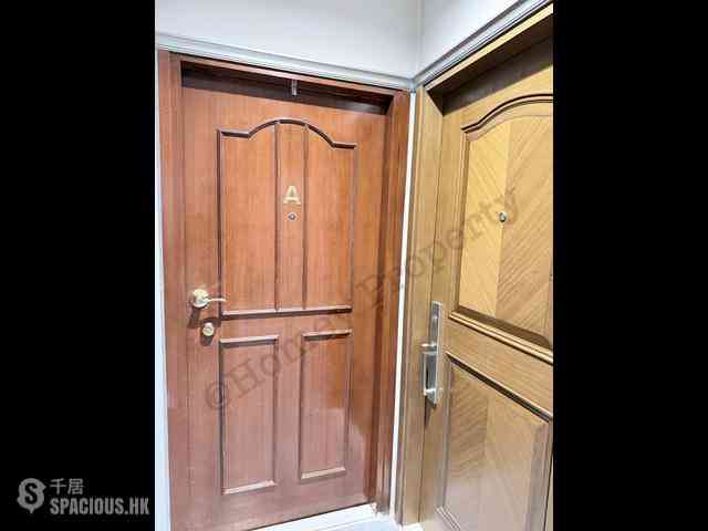 Causeway Bay - Kailey Court 13