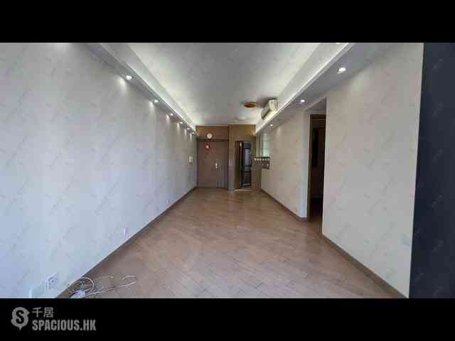 Tseung Kwan O - The Wings II Block 2B 02