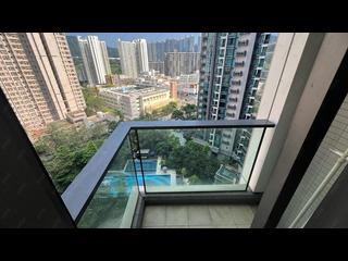 Tseung Kwan O - The Wings II Block 2B 03