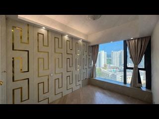 Tseung Kwan O - The Wings II Block 2B 04