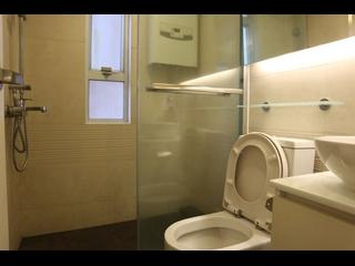 Wan Chai - Tung Hey Mansion (Building) 04