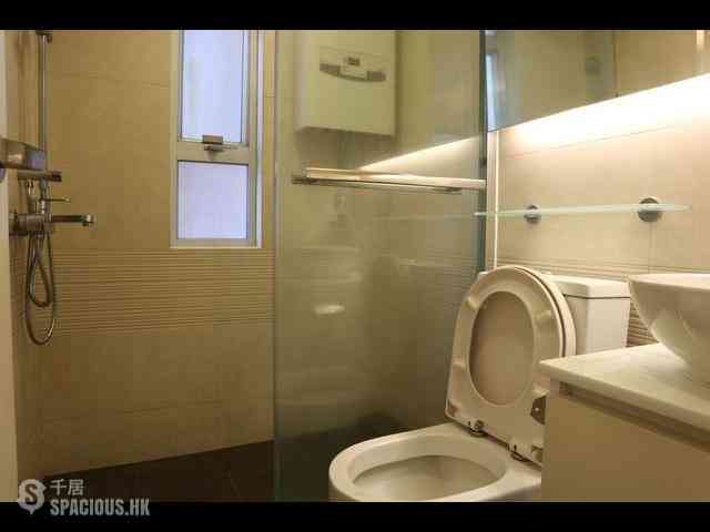 Wan Chai - Tung Hey Mansion (Building) 04