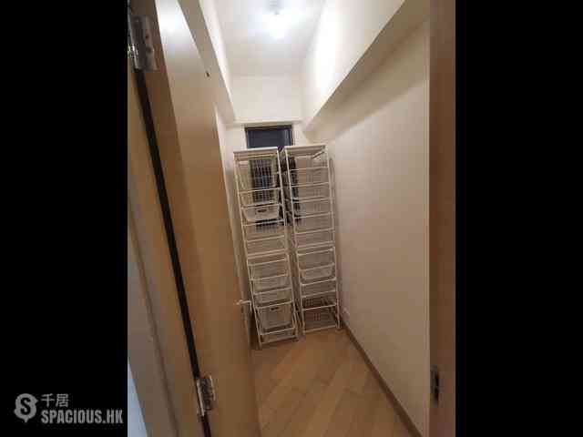 Tseung Kwan O - The Wings II Block 1A 05