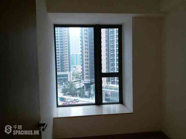 Tseung Kwan O - The Wings II Block 1A 05