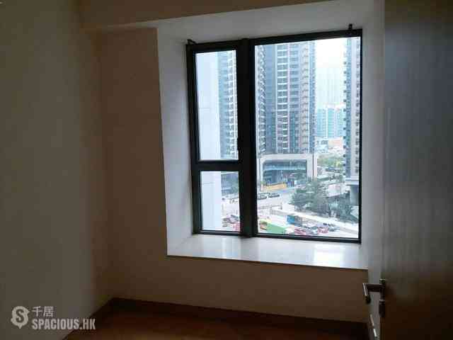 Tseung Kwan O - The Wings II Block 1A 06