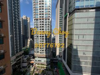 Central - Kar Ho Building 10