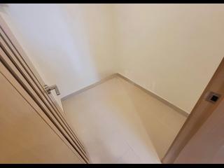 日出康城 - 日出康城6期 LP6 1座 07