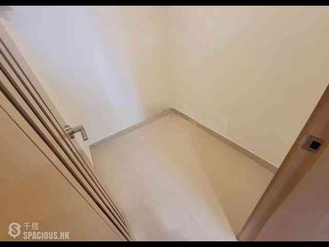 日出康城 - 日出康城6期 LP6 1座 07