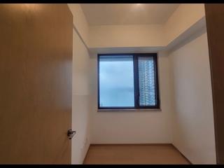 日出康城 - 日出康城6期 LP6 1座 08