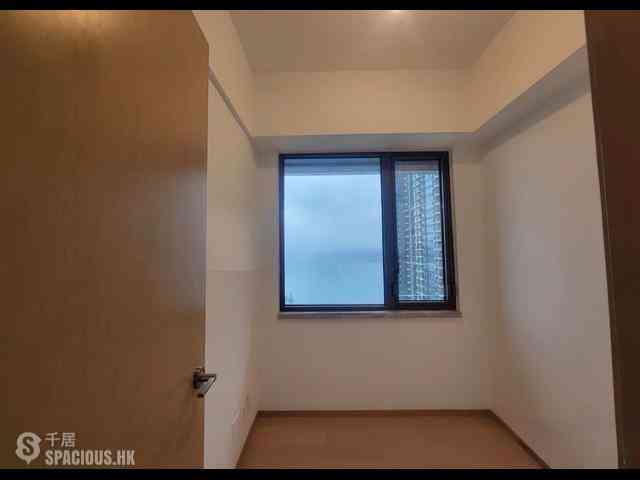 日出康城 - 日出康城6期 LP6 1座 08