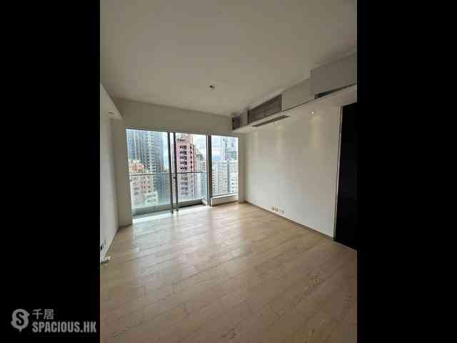Sai Ying Pun - The Summa 01