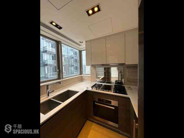 Sai Ying Pun - The Summa 03