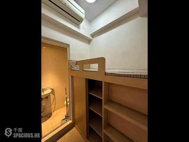 Sai Ying Pun - The Summa 04