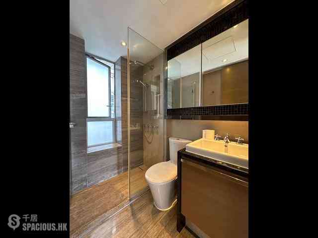 Sai Ying Pun - The Summa 05