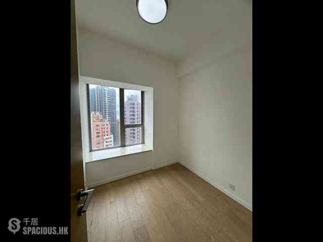 Sai Ying Pun - The Summa 10