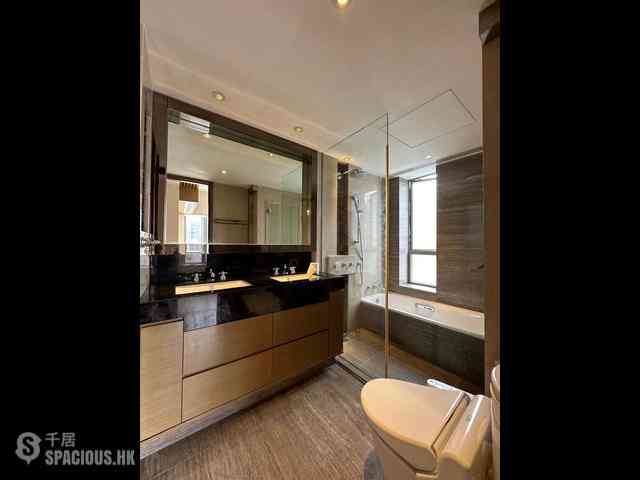 Sai Ying Pun - The Summa 11