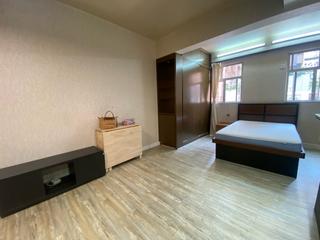 堅尼地城 - 聯威新樓 02