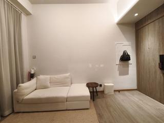 Sai Ying Pun - Two・Artlane 04