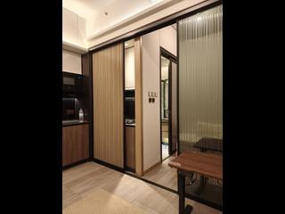 Sai Ying Pun - Two・Artlane 05