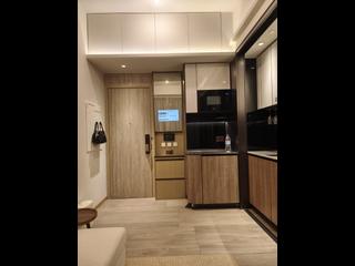 Sai Ying Pun - Two・Artlane 10