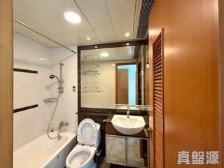 将军澳 - 君傲湾3座 02