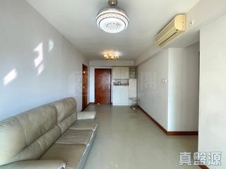 将军澳 - 君傲湾3座 04