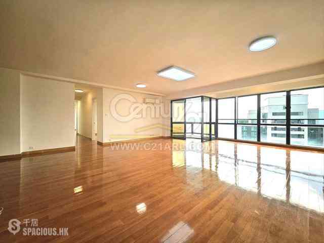Repulse Bay - South Bay Towers 03