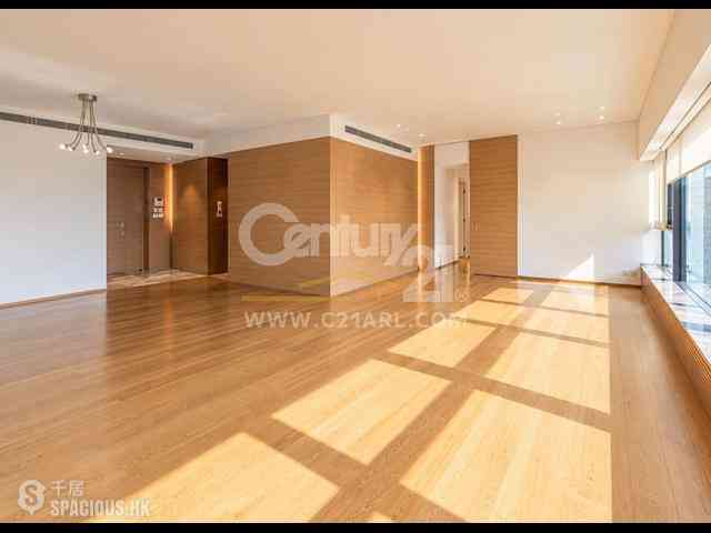 Mid Levels Central - Tavistock II 02