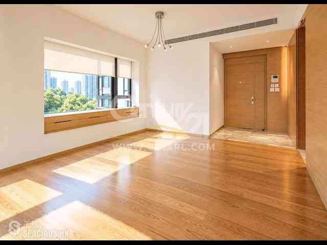 Mid Levels Central - Tavistock II 04