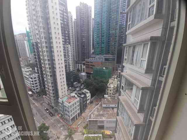 苏豪 - 聚贤居1座 07