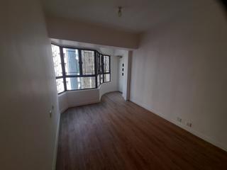 中環 - 百麗花園 05
