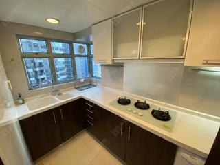 蘇豪 - 寶華軒 09
