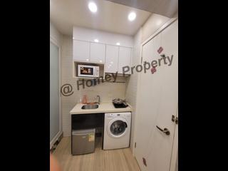 Fortress Hill - Southern Building 03