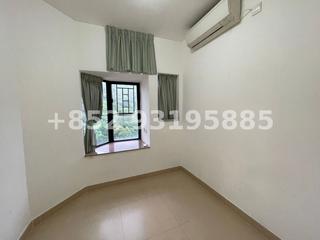 Kennedy Town - Cayman Rise 03