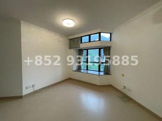 Kennedy Town - Cayman Rise 04