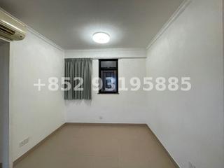 Kennedy Town - Cayman Rise 08