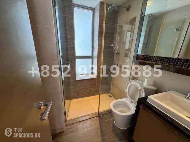 Sai Ying Pun - The Summa Block 1 14