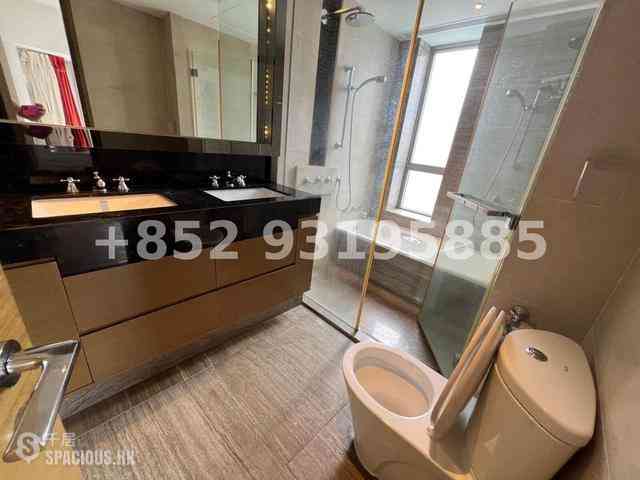 Sai Ying Pun - The Summa Block 1 15