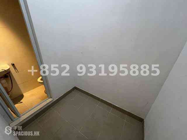 Sai Ying Pun - The Summa Block 1 16