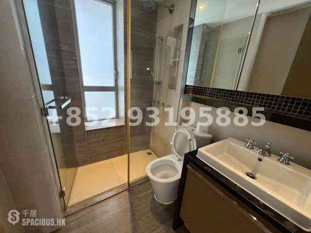 Sai Ying Pun - The Summa Block 1 28