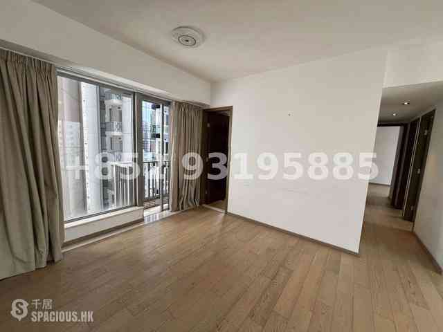 Sai Ying Pun - The Summa Block 1 31