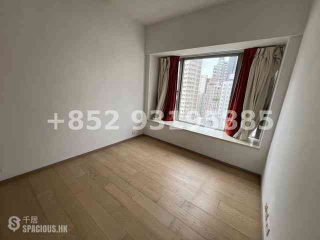 Sai Ying Pun - The Summa Block 1 32