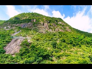 中半山 - 敦皓 02