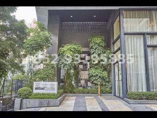 西營盤 - 高士台1座 40