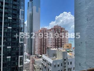 Sai Ying Pun - Artisan House 02