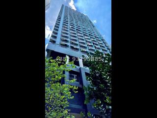 Sai Ying Pun - Artisan House 05
