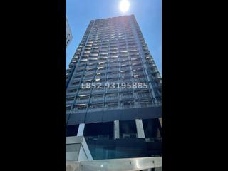 Sai Ying Pun - Artisan House 07