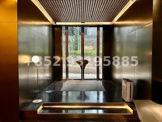 Sai Ying Pun - Artisan House 10