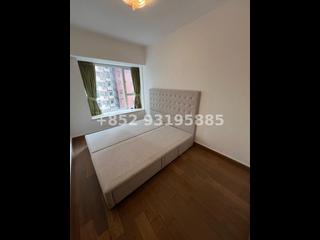 Soho - Centrestage Block 1 03