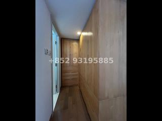 Soho - Centrestage Block 1 04